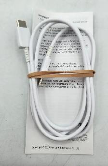 Samsung Galaxy Tab A9  64gb SM-X210 Tablet with Wire - Photo 3