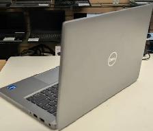 Laptop Dell Latitude 5320 i5-1145G7 16Go SSD 512Go NVMe HDMI - Photo 6