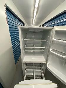 WHIRLPOOL BOTTOM FREEZER - Photo 6