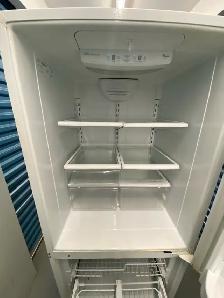 WHIRLPOOL BOTTOM FREEZER - Photo 8