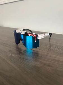 Pit Viper Glasses - Photo 2