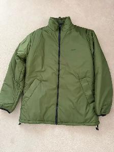 Snugpak Sleeka Insulated Jacket XL