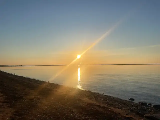 1 Acre Building Lot Brule NS - Photo 6