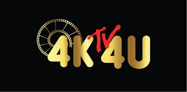 Tv setup box you will get all live channels all video like Movie