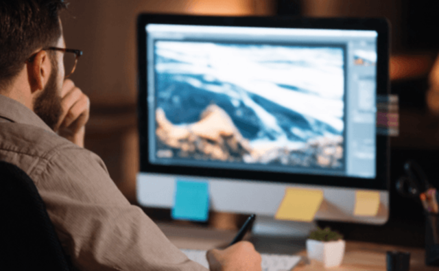 PRO. WEB DESIGN - Hamilton Website Designer - Available Now - Photo 3