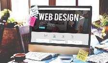 Professional Website Design - Hamilton Web Designer / Developer - Photo 2