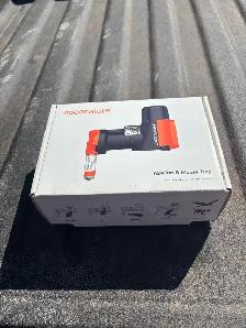 RAT / MOUSE TRAPS - Multi-kill, Set and Forget - Photo 4