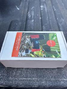 RAT / MOUSE TRAPS - Multi-kill, Set and Forget - Photo 6