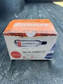 RAT / MOUSE TRAPS - Multi-kill, Set and Forget - Photo 8