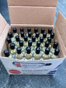 RAT / MOUSE TRAPS - Multi-kill, Set and Forget - Photo 9