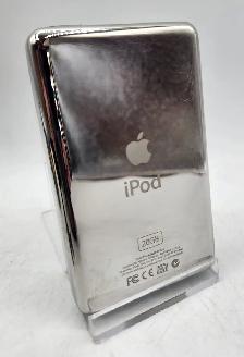 Apple iPod Photo 20GB A1099 Complete in Box - Photo 2