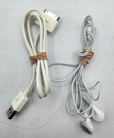 Apple iPod Photo 20GB A1099 Complete in Box - Photo 3