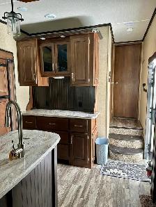 2020 Grand Design Reflection 29FT - Photo 3