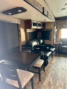 2020 Grand Design Reflection 29FT - Photo 7