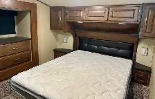 2020 Grand Design Reflection 29FT - Photo 8