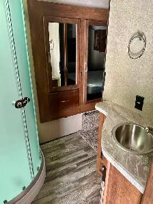 2020 Grand Design Reflection 29FT - Photo 10