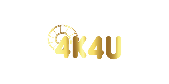 Tv setup box you will get all live channels all video like Movie