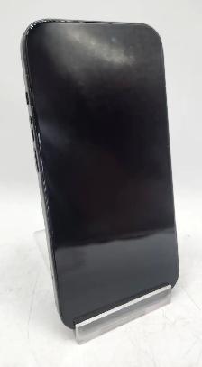 Apple iPhone 15 128gb A3089 Unlocked