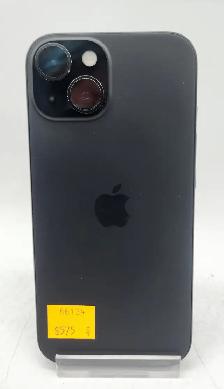 Apple iPhone 15 128gb A3089 Unlocked - Photo 2