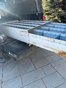 Weather Guard Pack Rat Drawer - Photo 3