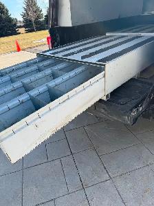 Weather Guard Pack Rat Drawer - Photo 4