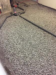 Service Professionnel Homme a toute Faire