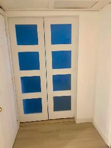 Service Professionnel Homme a toute Faire - Photo 10