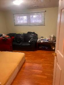 Unfurnished Basement Apartment for Rent in Scarborough. - Photo 7