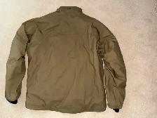 Discontinued Arc'teryx LEAF Fusion Jacket and Pants - Photo 2