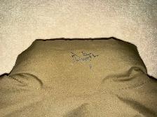 Discontinued Arc'teryx LEAF Fusion Jacket and Pants - Photo 3