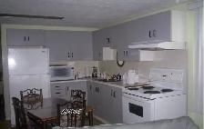 2 CHAMBRES = ÉTUDIANTS - STAGIAIRES  PROPRES , CALMES : 4 pers. - Photo 5