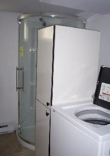 2 CHAMBRES = ÉTUDIANTS - STAGIAIRES  PROPRES , CALMES : 4 pers. - Photo 8