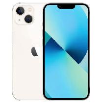 Preowned iPhone 13- 128GB - $469 with 1-year Warranty - Photo 3