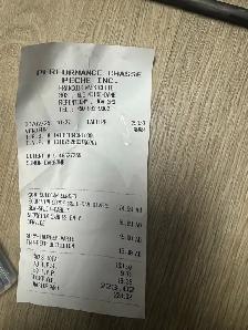 Arc de chasse mono poulie PSE Bear bruin droitier - Photo 9