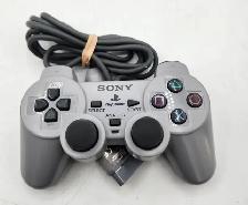 Sony Playstation 1 PS1 SCH-5501 Complete Console - Photo 2