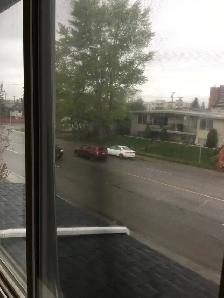 All utilities included/ 36 st & 17 ave SE/ 15 min Downtown - Photo 4