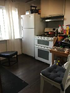 All utilities included/ 36 st & 17 ave SE/ 15 min Downtown - Photo 5