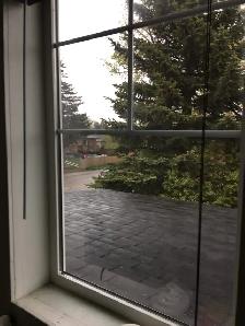 All utilities included/ 36 st & 17 ave SE/ 15 min Downtown - Photo 10