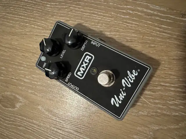 Pedals for Sale - Photo 4