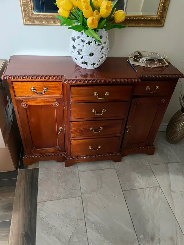Estate furniture for sale. Located in Val Caron. - Photo 4