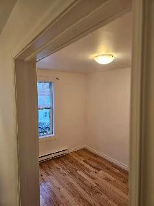 TOUT INCLUS AVEC INTERNETALL INCLUDED WITH WIFI - Photo 2