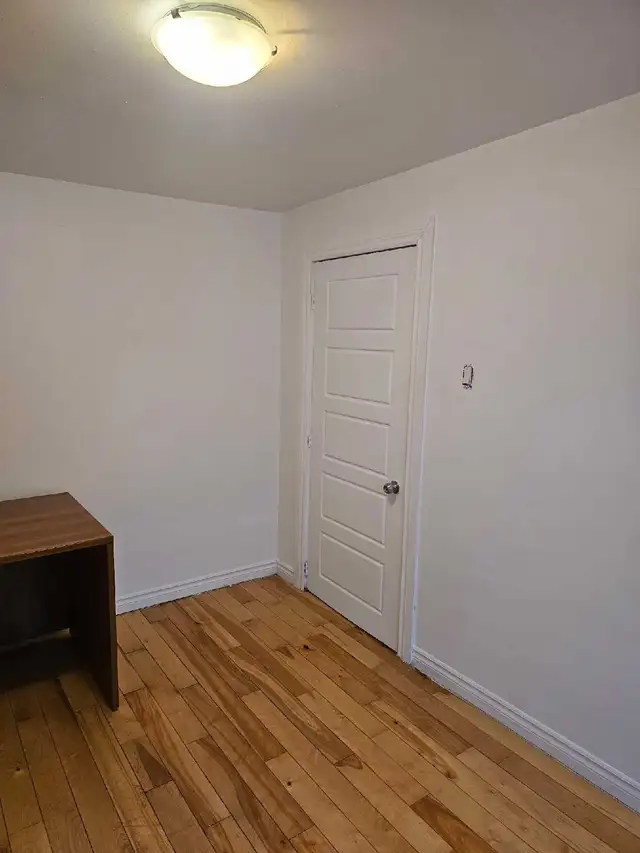 TOUT INCLUS AVEC INTERNETALL INCLUDED WITH WIFI - Photo 3