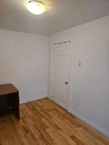 TOUT INCLUS AVEC INTERNETALL INCLUDED WITH WIFI - Photo 3