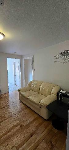 TOUT INCLUS AVEC INTERNETALL INCLUDED WITH WIFI - Photo 5