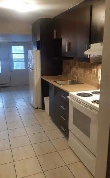 TOUT INCLUS AVEC INTERNETALL INCLUDED WITH WIFI - Photo 6