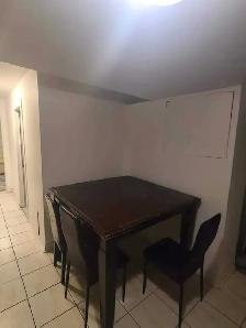 TOUT INCLUS AVEC INTERNETALL INCLUDED WITH WIFI - Photo 7