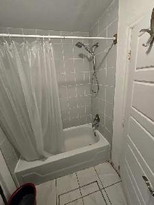 TOUT INCLUS AVEC INTERNETALL INCLUDED WITH WIFI - Photo 9