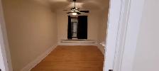 Roncesvalles / High Park apartment for rent - Photo 2