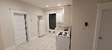 Roncesvalles / High Park apartment for rent - Photo 3