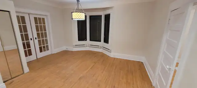 Roncesvalles / High Park apartment for rent - Photo 4